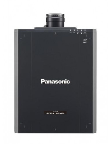 Projetor Panasonic PT-RZ12KEJ, 12000... Projetor Panasonic PT-RZ12KEJ, 12000...