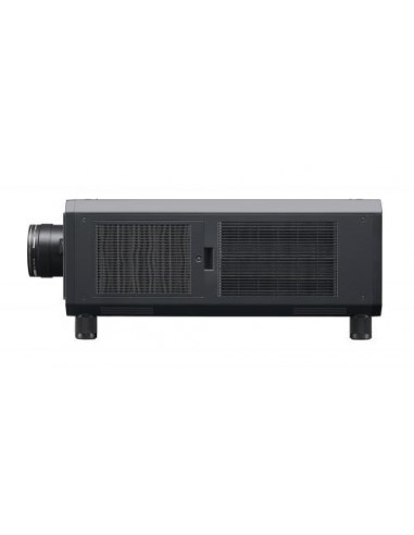 Projetor Panasonic PT-RZ12KEJ, 12000... Projetor Panasonic PT-RZ12KEJ, 12000...
