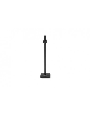 Nox Hummer H-VGA Graphic Card Support