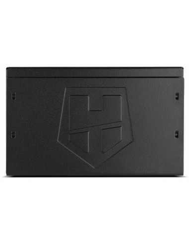 Fonte de Alimentação Nox Hummer Alpha...