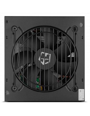 Fonte de Alimentação Nox Hummer Alpha...