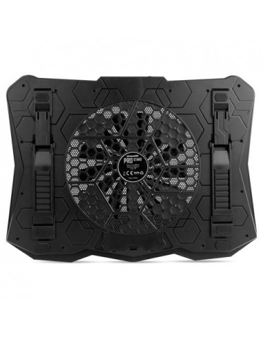 Base Refrigeradora Nox Hummer Pro...