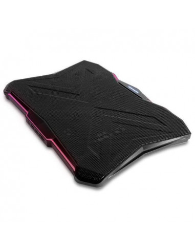 Base Refrigeradora Nox Hummer Pro...