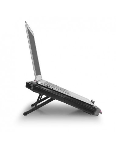 Base Refrigeradora Nox Hummer Pro...