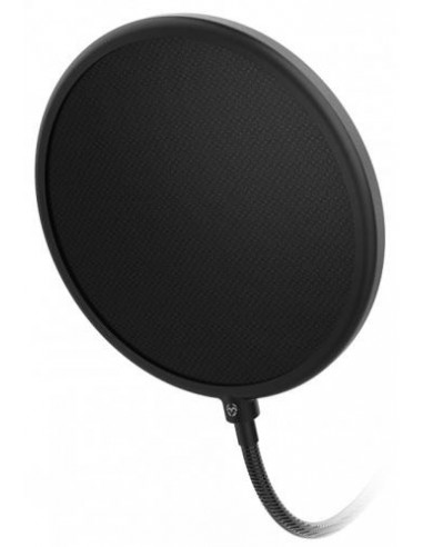 Microfone NOX Krom Kapsule Microfone NOX Krom Kapsule