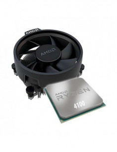 Processador AMD Ryzen 3...