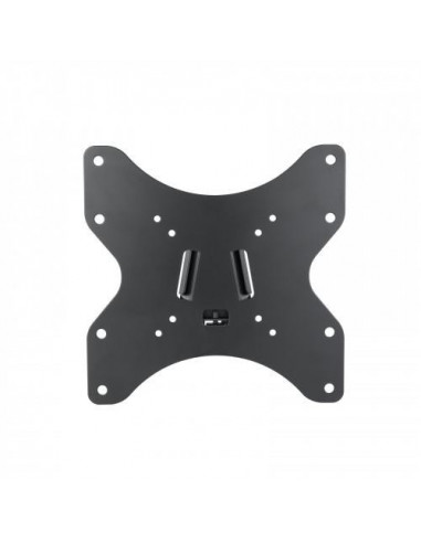 Suporte de Parede Tooq LP1342T-B -...