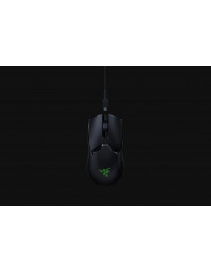Rato Razer Viper Ultimate:...