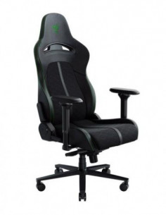 Razer Enki Gaming Chair Green