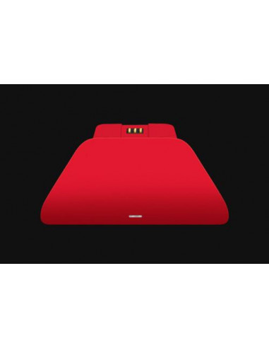 Razer Universal Quick Charging Stand...