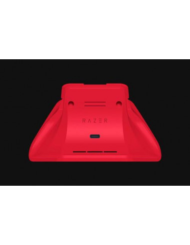 Razer Universal Quick Charging Stand...