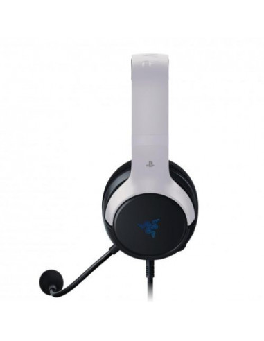 Auscultadores Razer Kaira X com... Auscultadores Razer Kaira X com...