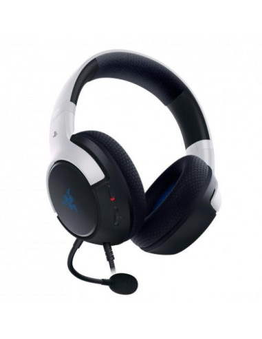 Auscultadores Razer Kaira X com... Auscultadores Razer Kaira X com...