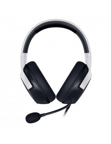 Auscultadores Razer Kaira X com... Auscultadores Razer Kaira X com...