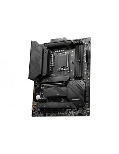 Placa-Mãe MSI MAG Z790 Tomahawk WIFI