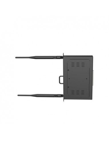 PC Desktop BenQ TEY21 - Intel Core... PC Desktop BenQ TEY21 - Intel Core...