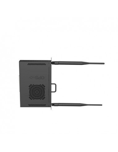 PC Desktop BenQ TEY21 - Intel Core... PC Desktop BenQ TEY21 - Intel Core...