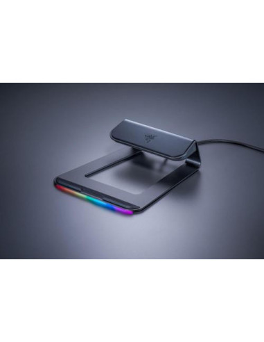 Suporte para Computador Portátil... Suporte para Computador Portátil...