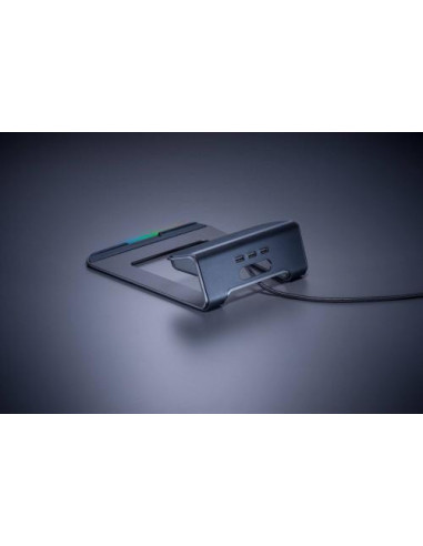 Suporte para Computador Portátil... Suporte para Computador Portátil...