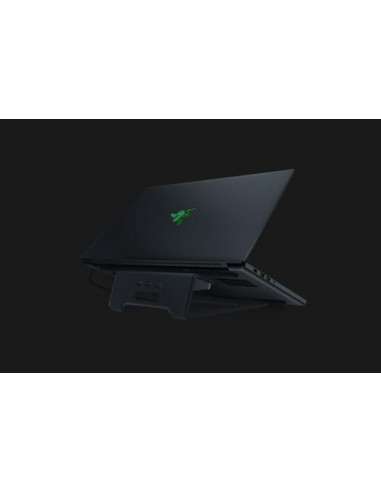 Suporte para Computador Portátil... Suporte para Computador Portátil...