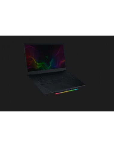 Suporte para Computador Portátil... Suporte para Computador Portátil...