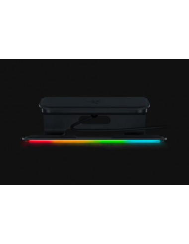 Suporte para Computador Portátil... Suporte para Computador Portátil...