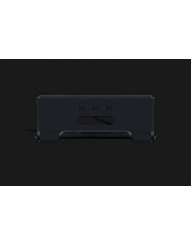 Suporte para Computador Portátil... Suporte para Computador Portátil...