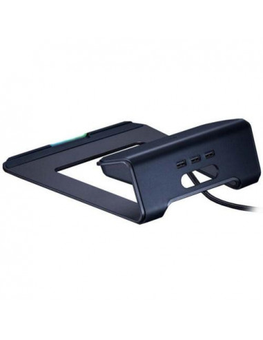 Suporte para Computador Portátil... Suporte para Computador Portátil...