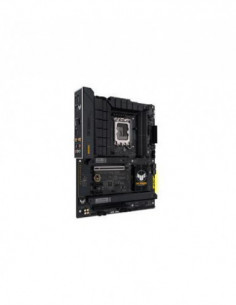 Placa-Mãe Asus TUF Gaming...