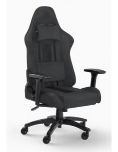 SILLA CORSAIR GAMING TC100...