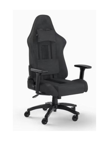 SILLA CORSAIR GAMING TC100 RELAXED...