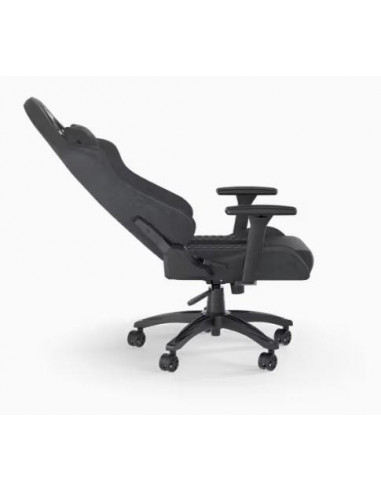 SILLA CORSAIR GAMING TC100 RELAXED...