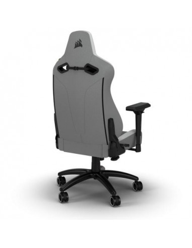 Cadeira Gaming Corsair TC200 Fabric,... Cadeira Gaming Corsair TC200 Fabric,...