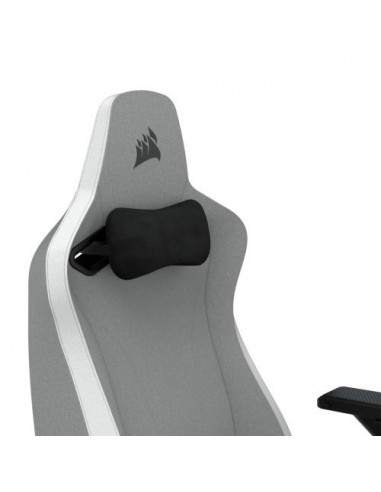 Cadeira Gaming Corsair TC200 Fabric,... Cadeira Gaming Corsair TC200 Fabric,...