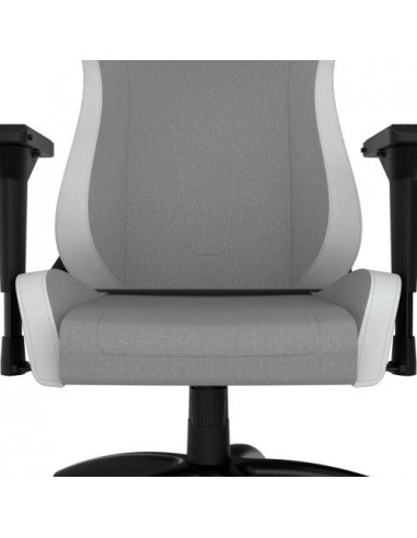 Cadeira Gaming Corsair TC200 Fabric,... Cadeira Gaming Corsair TC200 Fabric,...