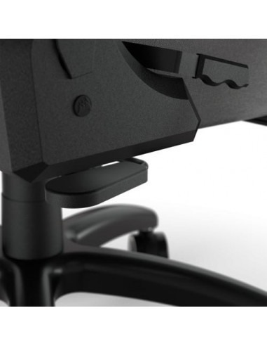 Cadeira Gaming Corsair TC200 Fabric,... Cadeira Gaming Corsair TC200 Fabric,...