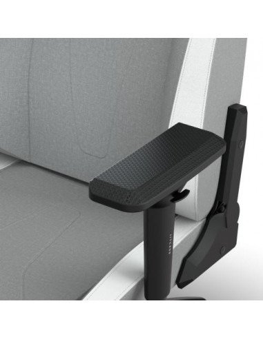 Cadeira Gaming Corsair TC200 Fabric,... Cadeira Gaming Corsair TC200 Fabric,...