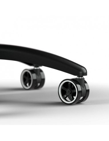 Cadeira Gaming Corsair TC200 Fabric,... Cadeira Gaming Corsair TC200 Fabric,...