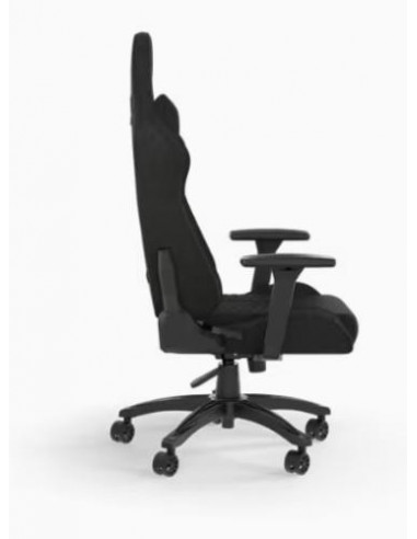 SILLA CORSAIR GAMING TC100 RELAXED...