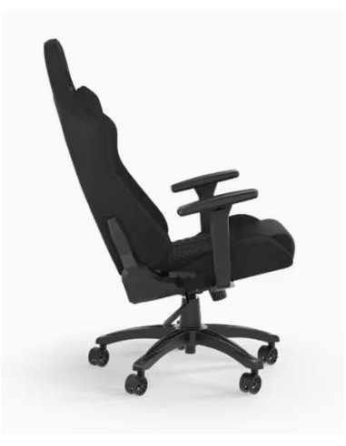 SILLA CORSAIR GAMING TC100 RELAXED...