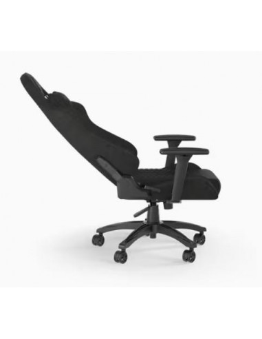 SILLA CORSAIR GAMING TC100 RELAXED...