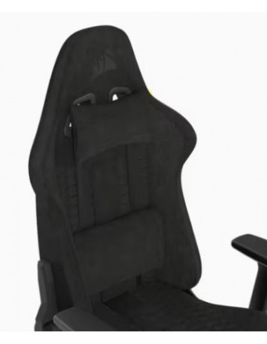 SILLA CORSAIR GAMING TC100 RELAXED...