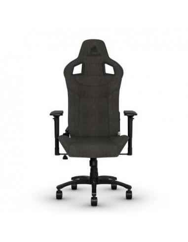 SILLA CORSAIR GAMING T3 RUSH (2023)...