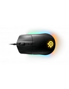 Rato SteelSeries Rival 3,...