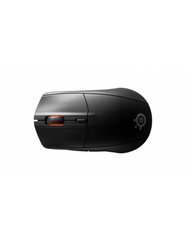 Steelseries Rival 3 Wireless ratón...
