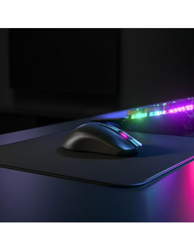 Rato Steelseries Rival 3 Wireless -...