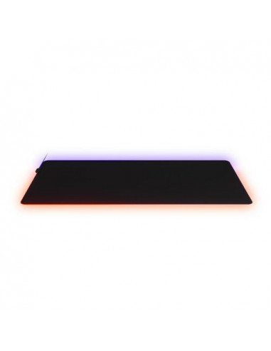 Tapete de Rato Steelseries Prism...