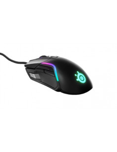 Rato Steelseries Rival 5 -...
