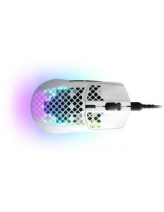 Rato Steelseries Aerox 3...