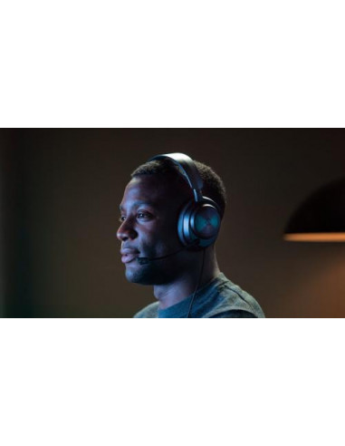 Auscultadores Steelseries Arctis Nova... Auscultadores Steelseries Arctis Nova...